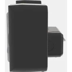 Magnavox 3-Piece CD Shelf System
