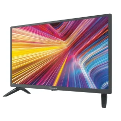 Magnavox 50" Smart TV with Roku