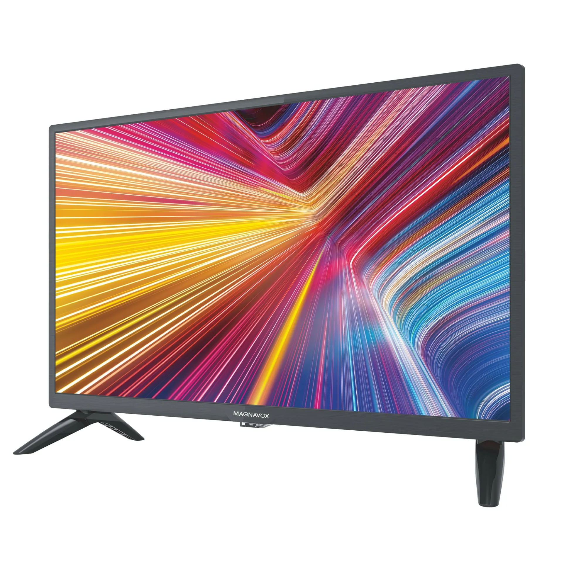 Magnavox 50" Smart TV with Roku
