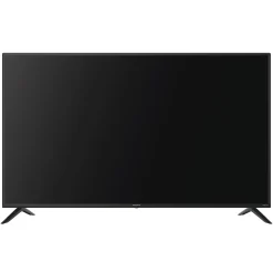 Magnavox 50