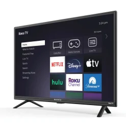 Magnavox 40