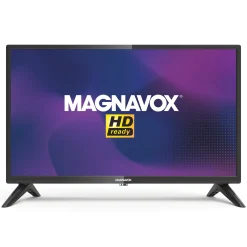 Magnavox 40
