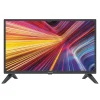 Magnavox 32" Smart TV with Roku