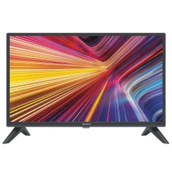 Magnavox 32" Smart TV with Roku