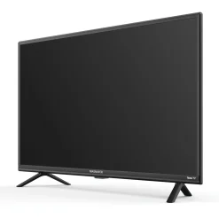 Magnavox 32