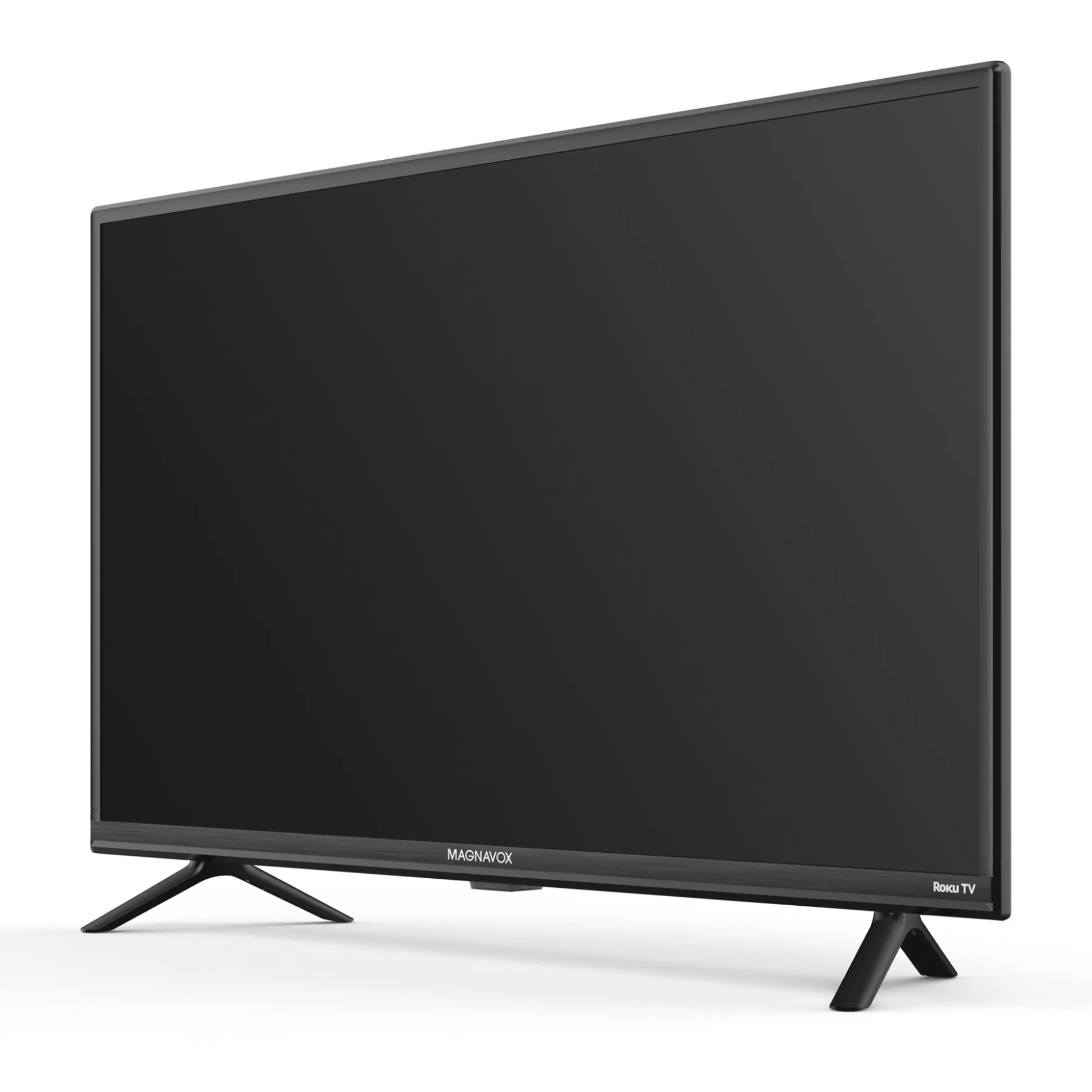 Magnavox 32" Smart TV with Roku