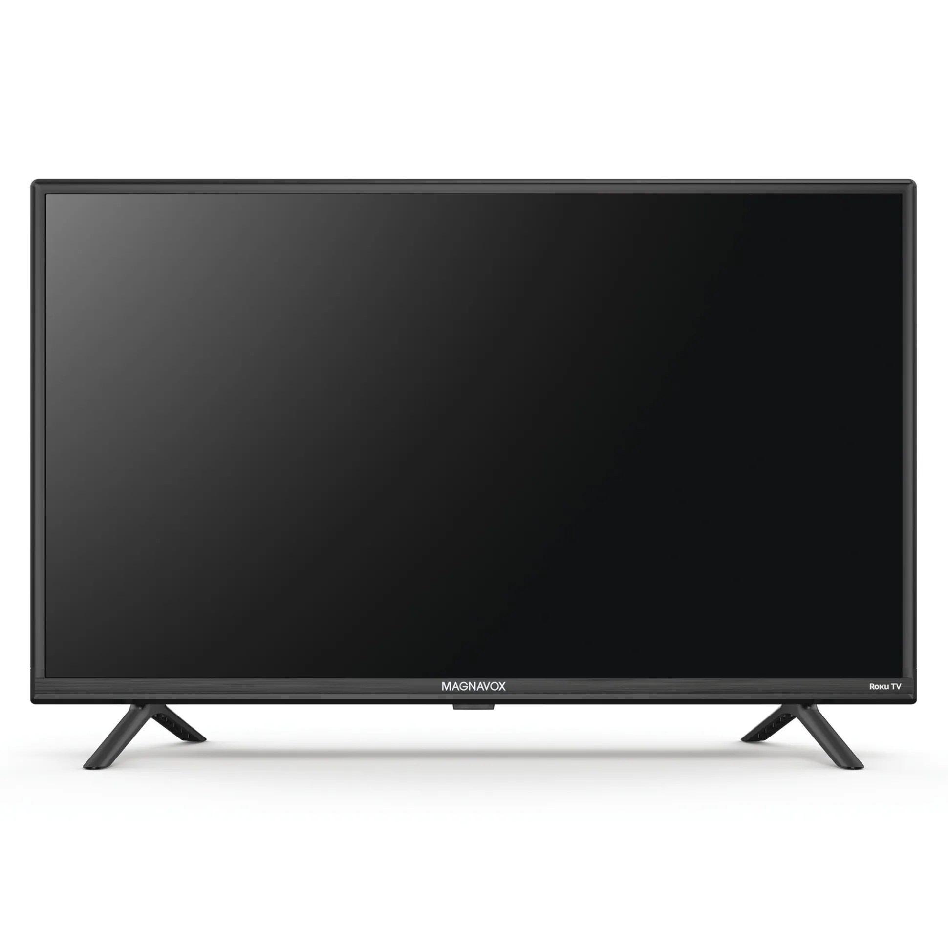 Magnavox 32" Smart TV with Roku