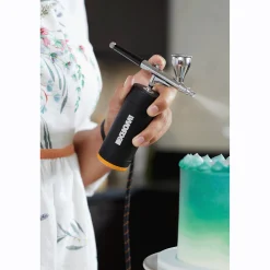 MAKERX Crafting Tools by WORX