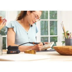 MAKERX Crafting Tools by WORX