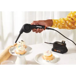 MAKERX Crafting Tools by WORX