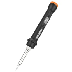 MAKERX Crafting Tools by WORX
