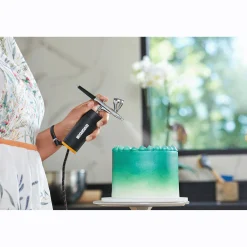 MAKERX Crafting Tools by WORX