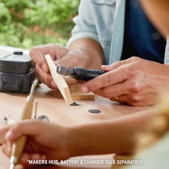 MAKERX Rotary Tool by WORX