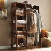 Malta Clothes Rack
