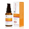 Manuka Lane Vitamin C Serum
