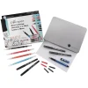 Manuscript Callicreative Hand Lettering Set