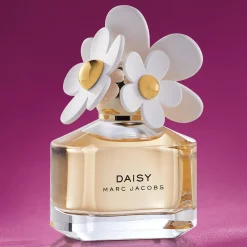 Marc Jacobs Daisy for Her