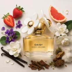 Marc Jacobs Daisy for Her