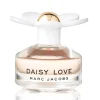 Marc Jacobs Daisy Love EDT Splash