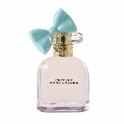 Marc Jacobs Perfect Eau de Parfum Mini Splash