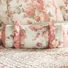 Margot Accent Pillow
