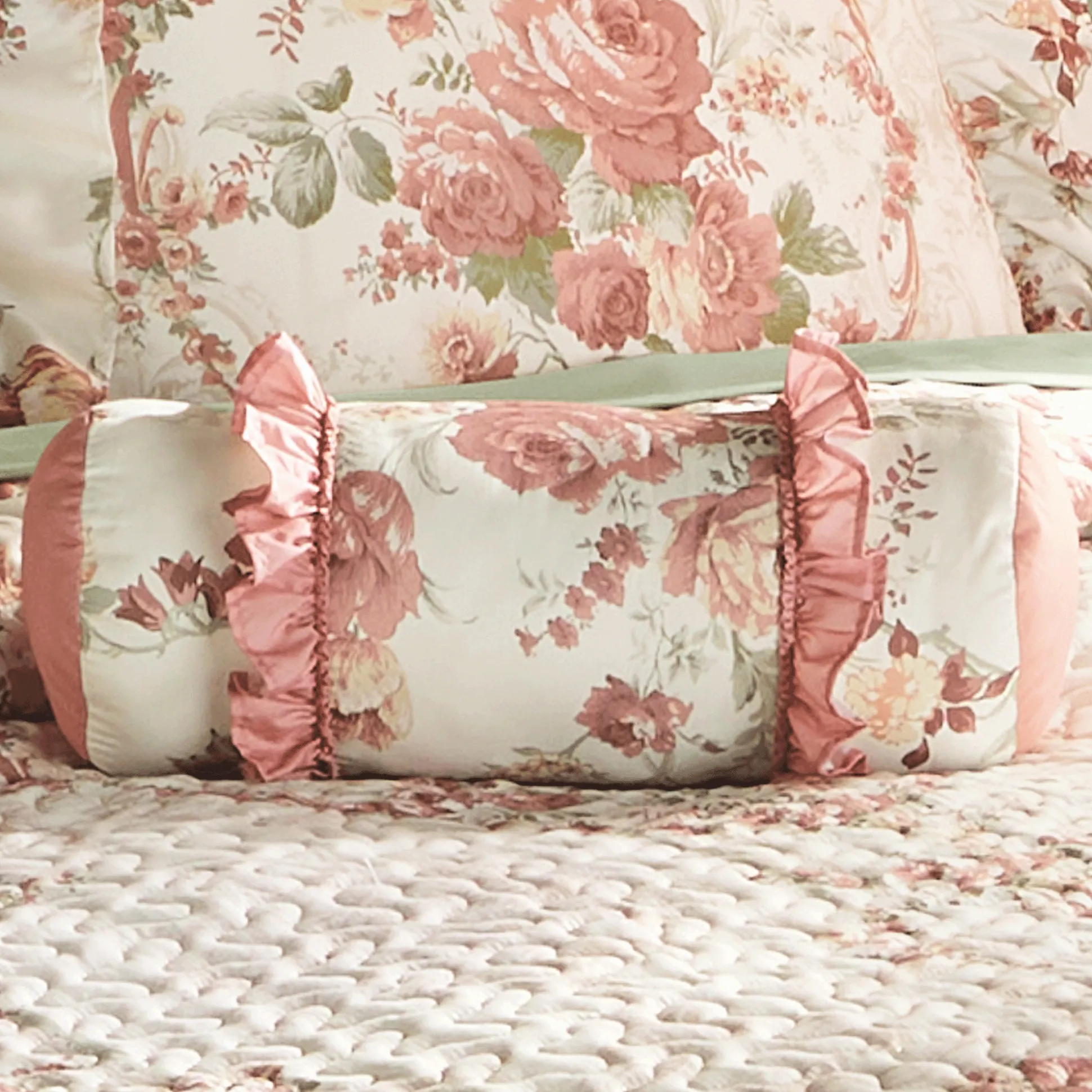 Margot Accent Pillow