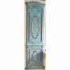 Maribelle Rustic Decorative Wood Wall Gate