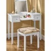 Marigold Vanity Set