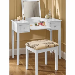 Marigold Vanity Set