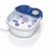Massaging Foot Spa
