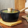 MasterChef 2-qt. Saucepan