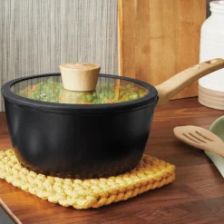 MasterChef 2-qt. Saucepan