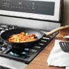MasterChef 10.5" Skillet