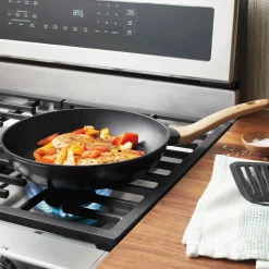 MasterChef 10.5" Skillet