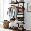 Matilde Clothes Rack