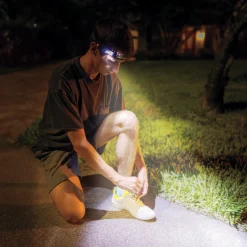 Max Blast 2-in-1 Duo Headlight