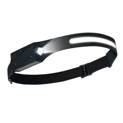 Max Blast 2-in-1 Duo Headlight