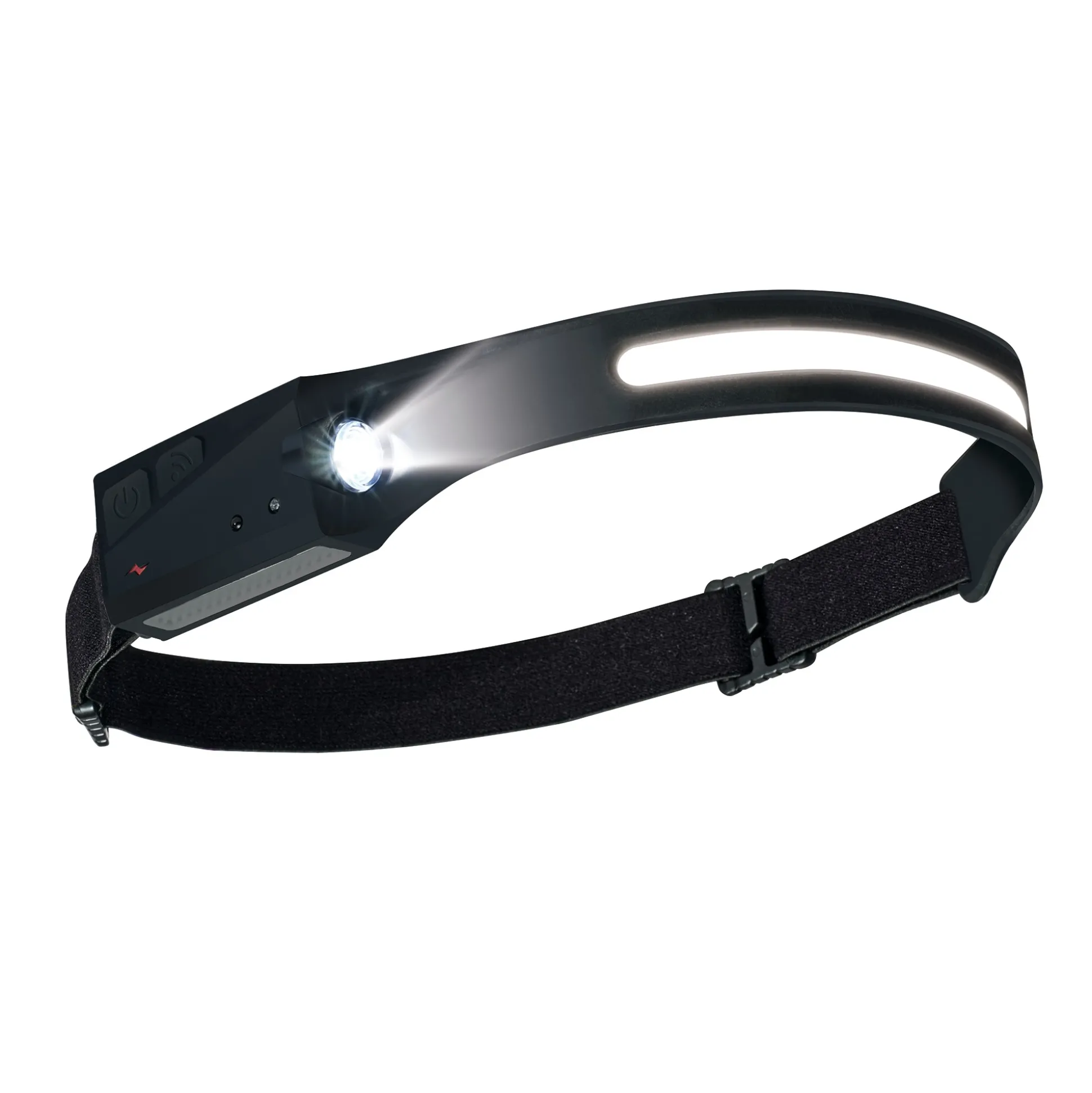 Max Blast 2-in-1 Duo Headlight