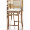 Maybelle Counter or Bar Stool
