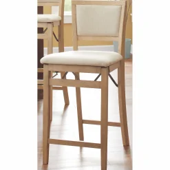 Maybelle Counter or Bar Stool