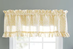 Mayfair Cape Cod Valance