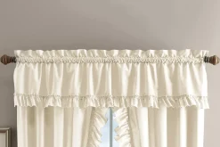 Mayfair Cape Cod Valance
