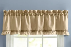Mayfair Cape Cod Valance