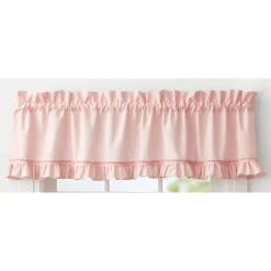 Mayfair Cape Cod Valance