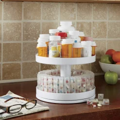 Medicine Center