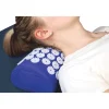 Medi-Pillow