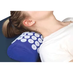 Medi-Pillow