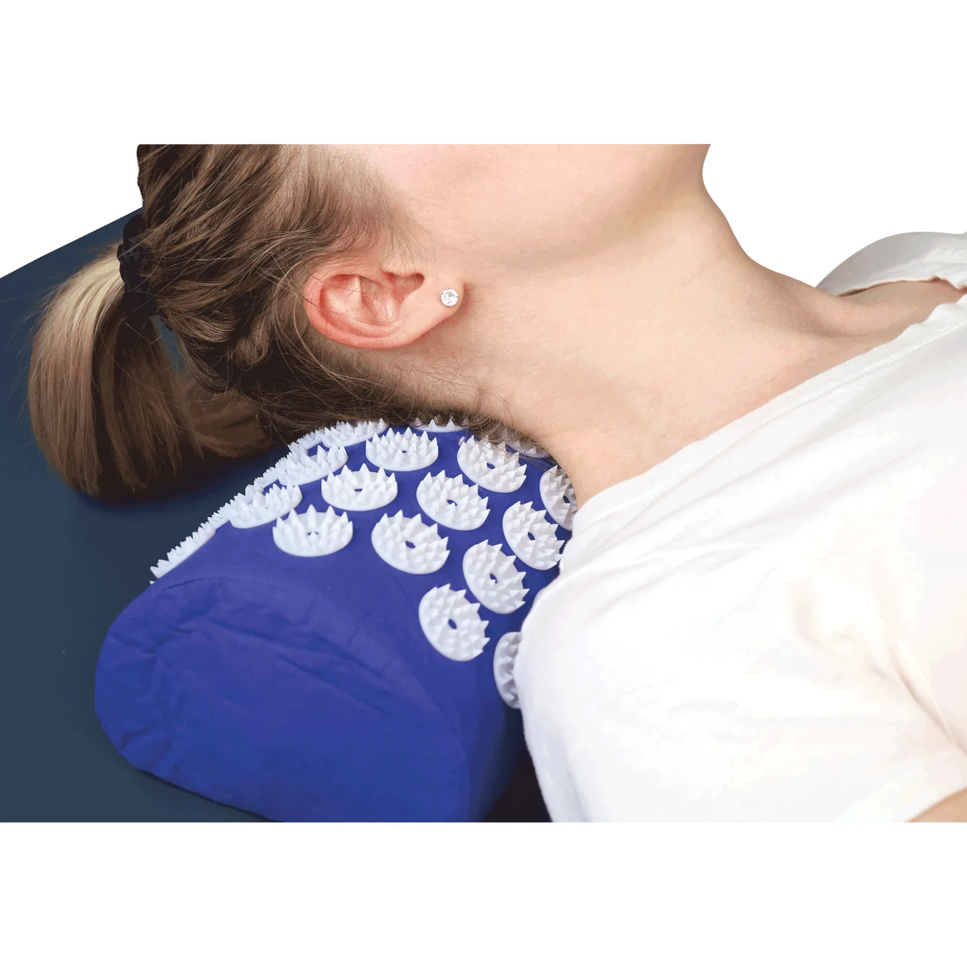 Medi-Pillow