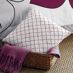Melina Decorative Pillow