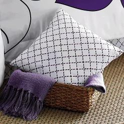 Melina Decorative Pillow